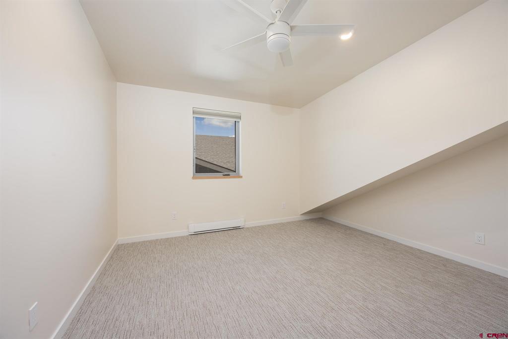6 Salt Brush Street Property Photo 25