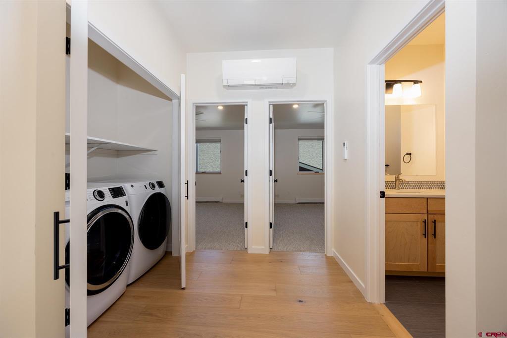 6 Salt Brush Street Property Photo 26