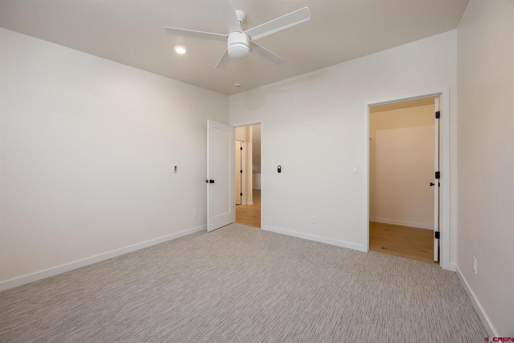 6 Salt Brush Street Property Photo 27