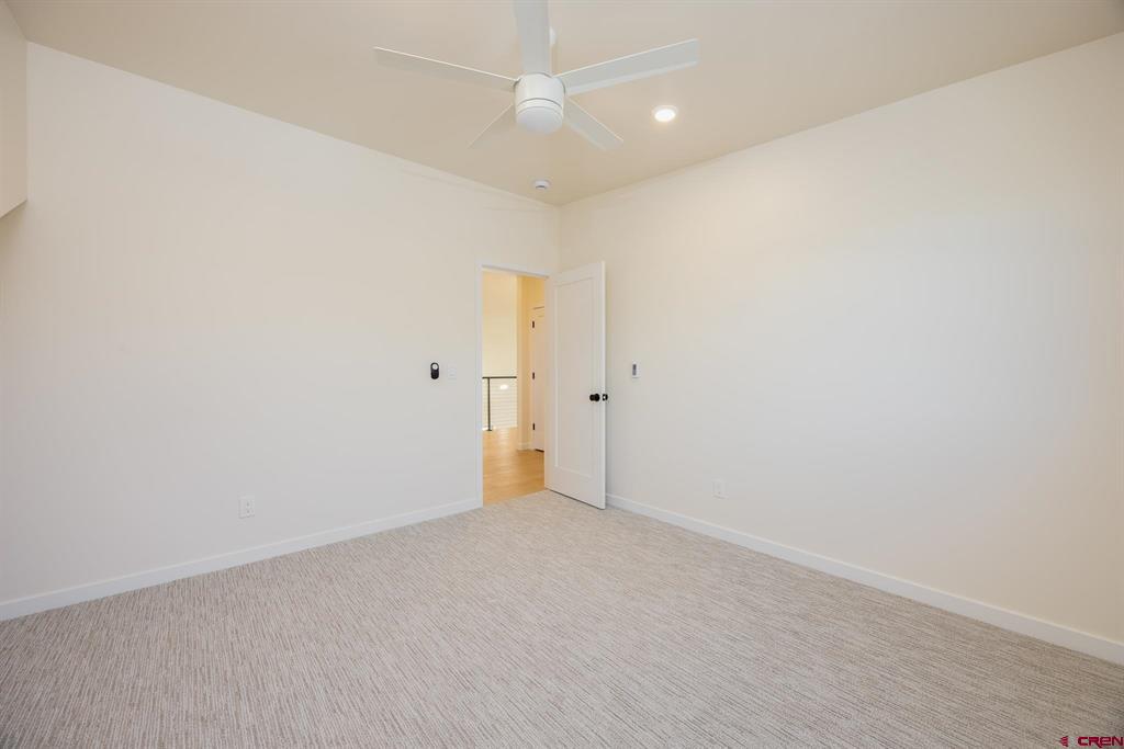 6 Salt Brush Street Property Photo 28