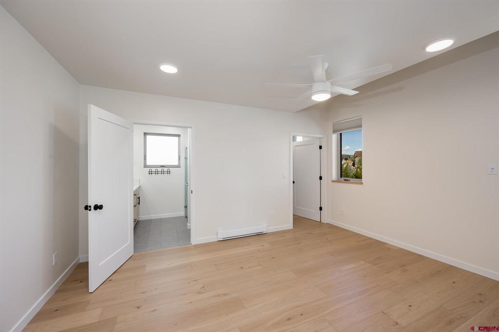 6 Salt Brush Street Property Photo 30