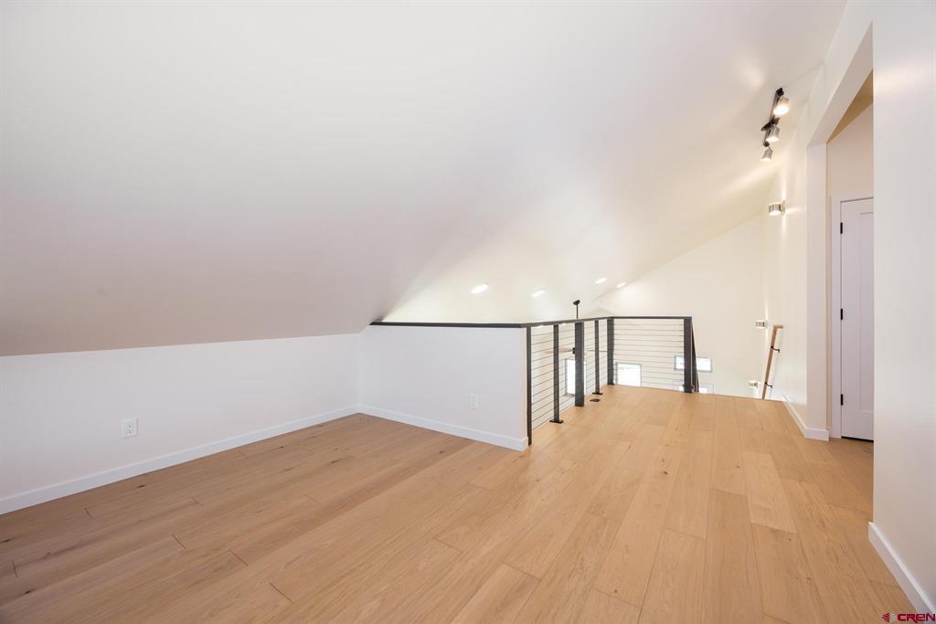 6 Salt Brush Street Property Photo 31