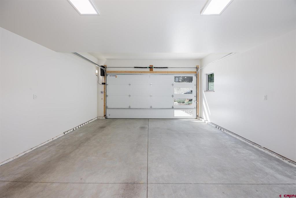6 Salt Brush Street Property Photo 32