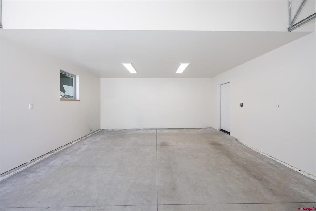 6 Salt Brush Street Property Photo 33