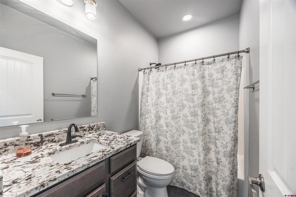 232 Howard Fork Avenue Property Photo 19