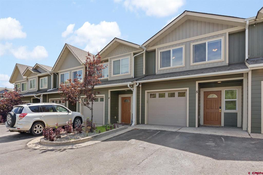 55 Westwood Place Property Photo 1