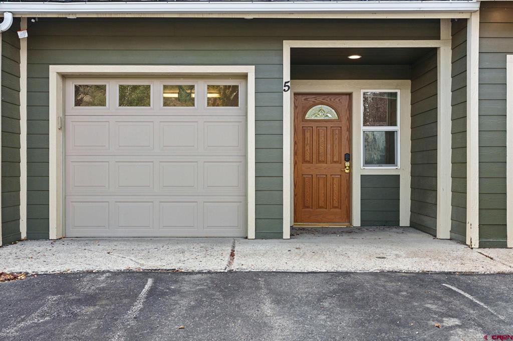 55 Westwood Place Property Photo 2