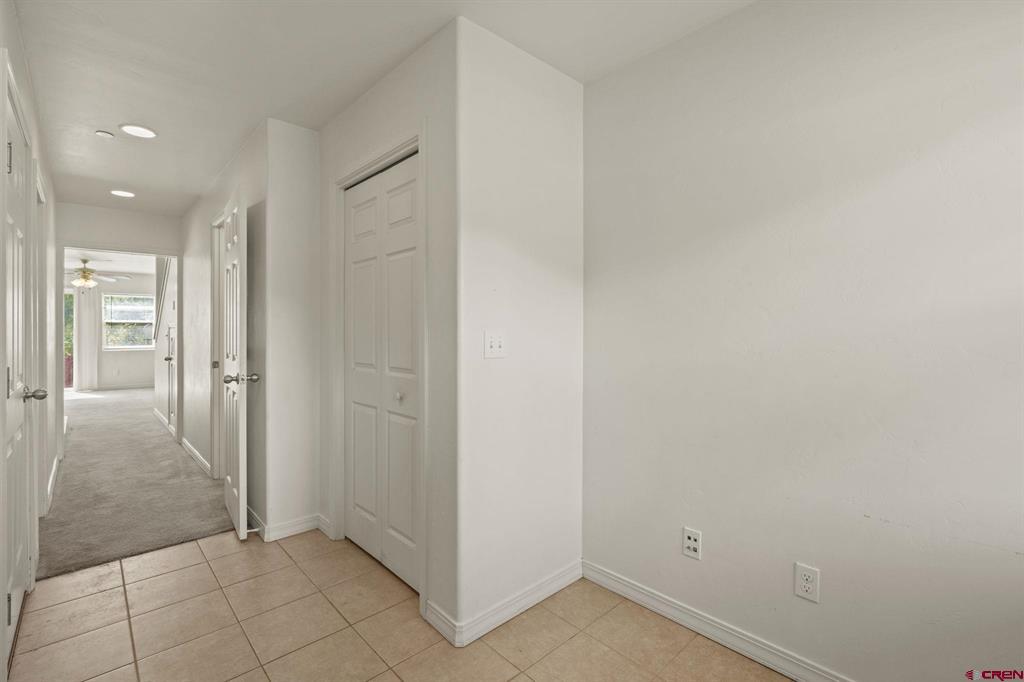 55 Westwood Place Property Photo 3