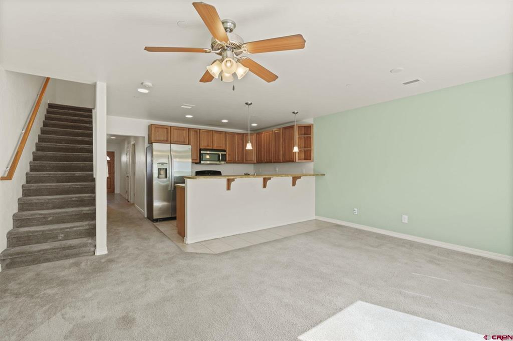 55 Westwood Place Property Photo 4
