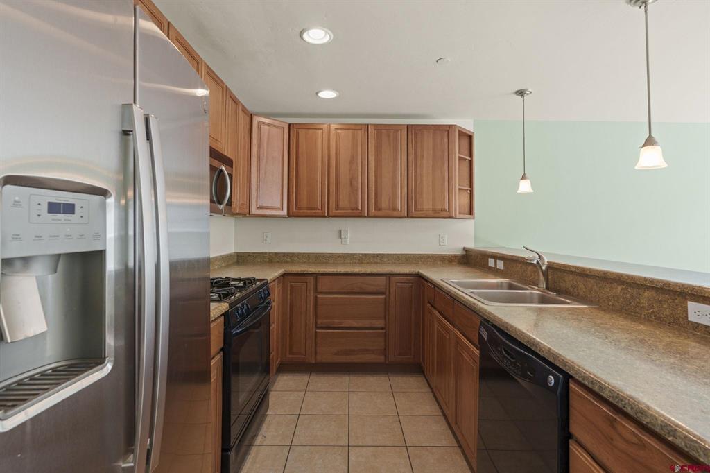 55 Westwood Place Property Photo 6