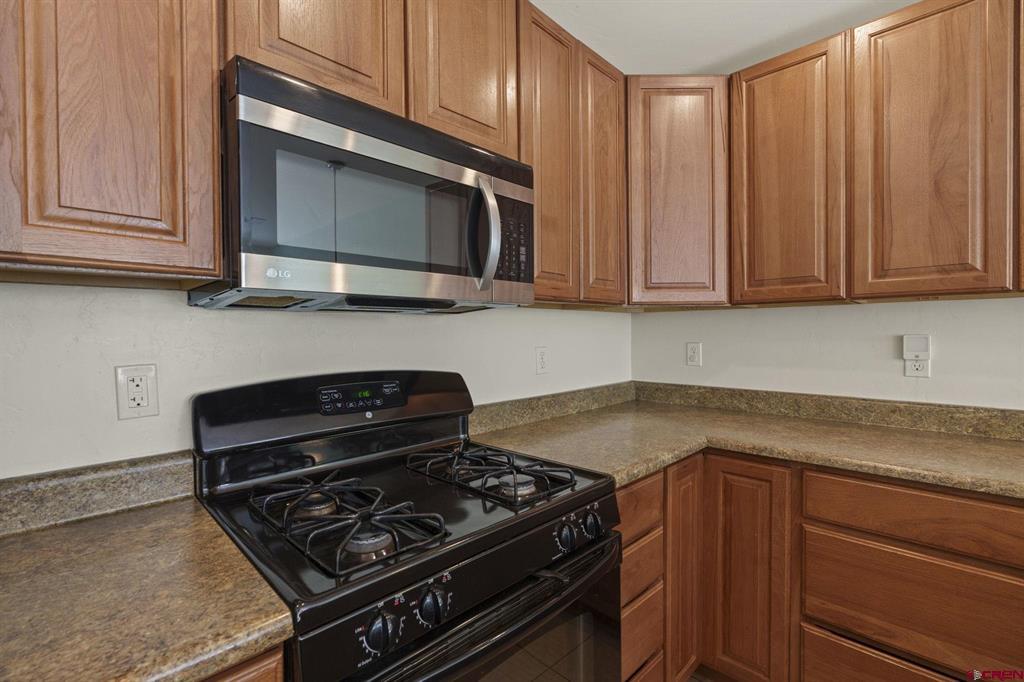 55 Westwood Place Property Photo 7