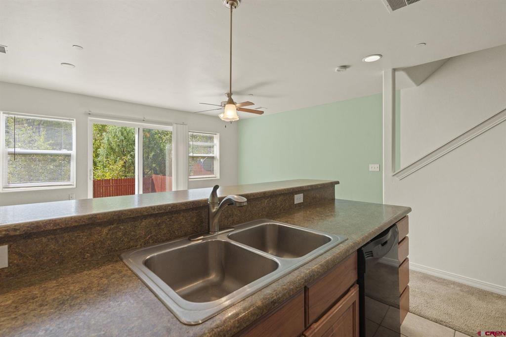 55 Westwood Place Property Photo 8