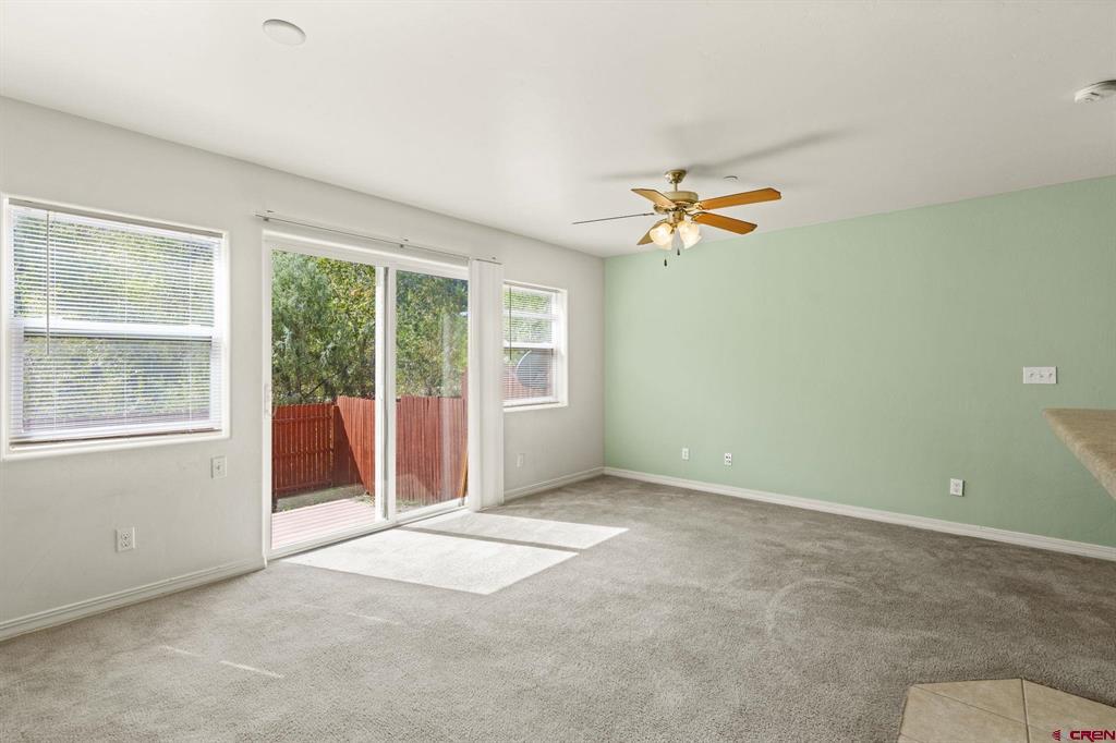 55 Westwood Place Property Photo 9