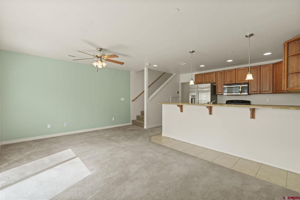 55 Westwood Place Property Photo 10