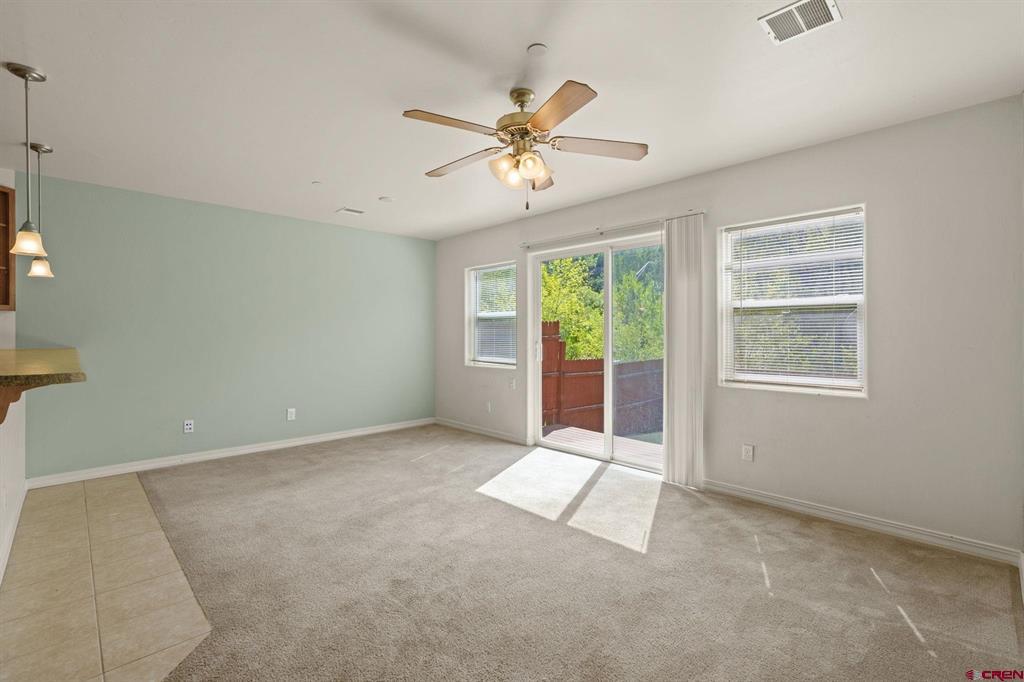 55 Westwood Place Property Photo 11