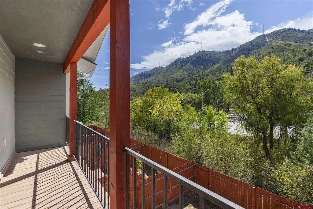 55 Westwood Place Property Photo 13