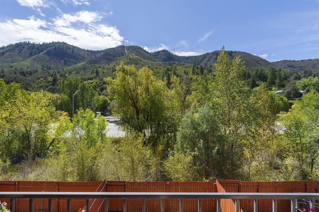 55 Westwood Place Property Photo 14
