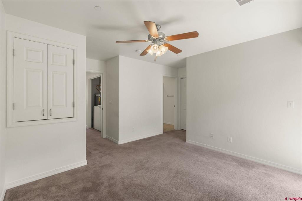 55 Westwood Place Property Photo 15