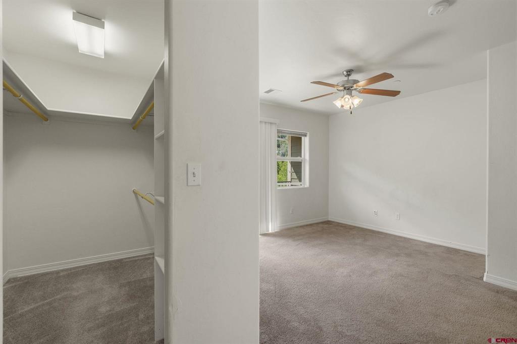 55 Westwood Place Property Photo 16
