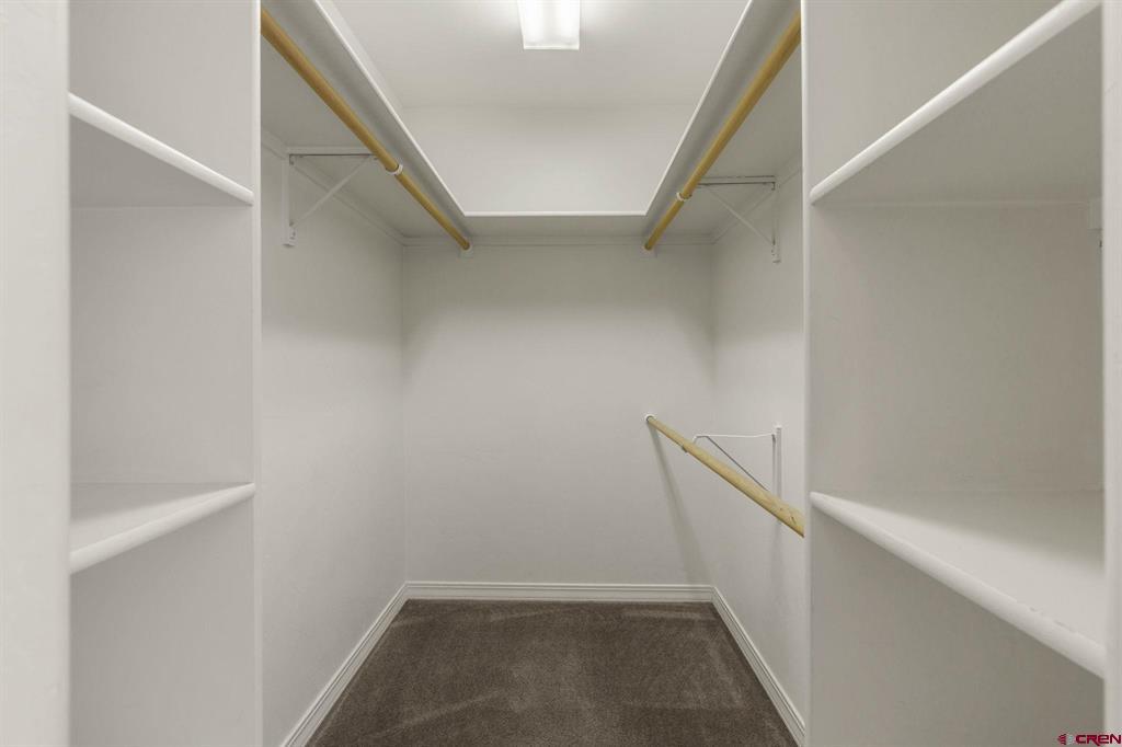 55 Westwood Place Property Photo 17