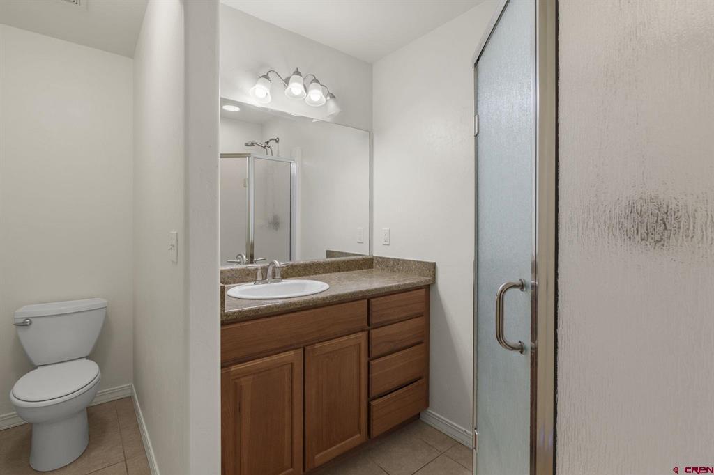 55 Westwood Place Property Photo 18