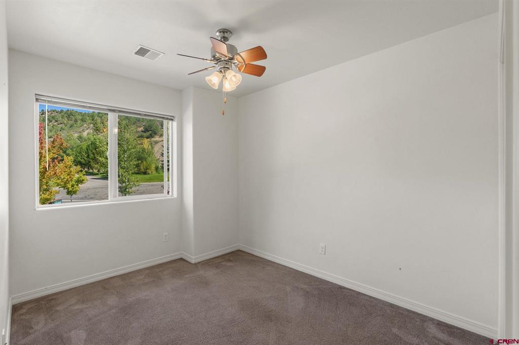 55 Westwood Place Property Photo 19