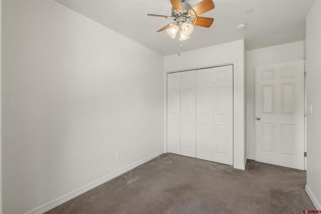55 Westwood Place Property Photo 20