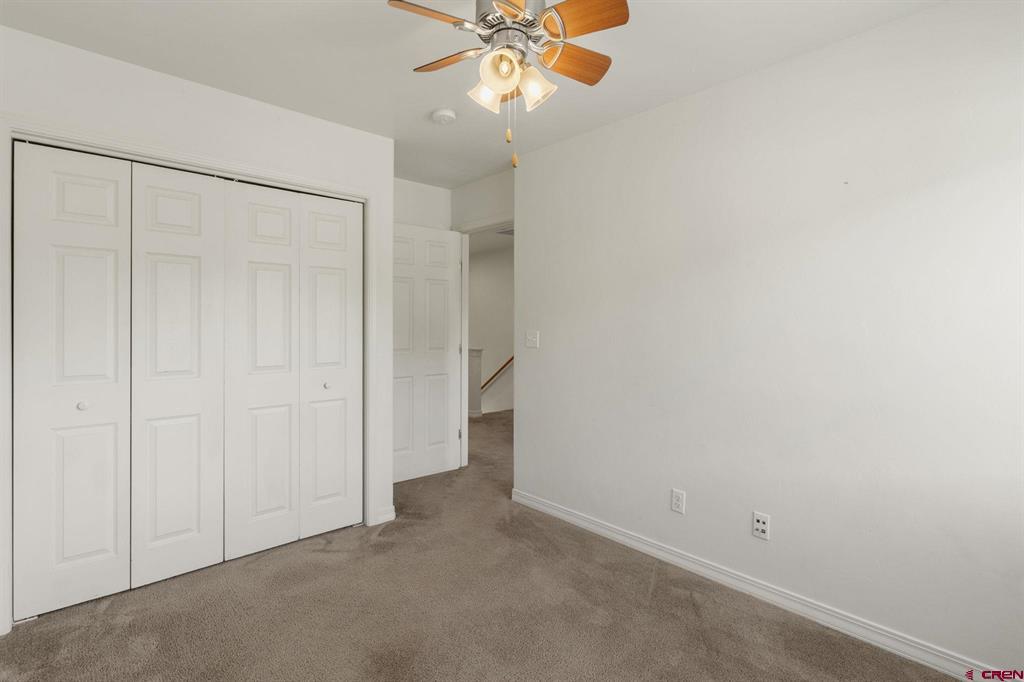 55 Westwood Place Property Photo 21
