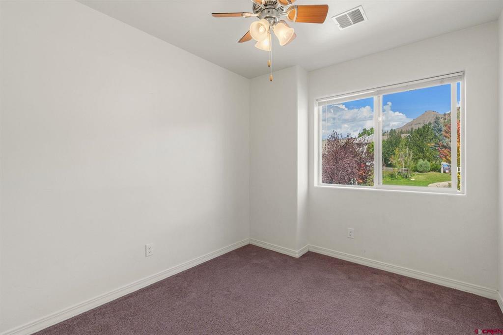55 Westwood Place Property Photo 22