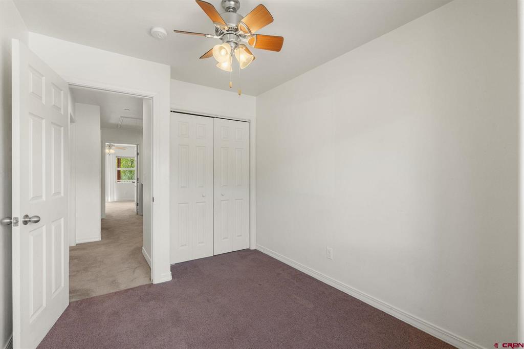 55 Westwood Place Property Photo 23