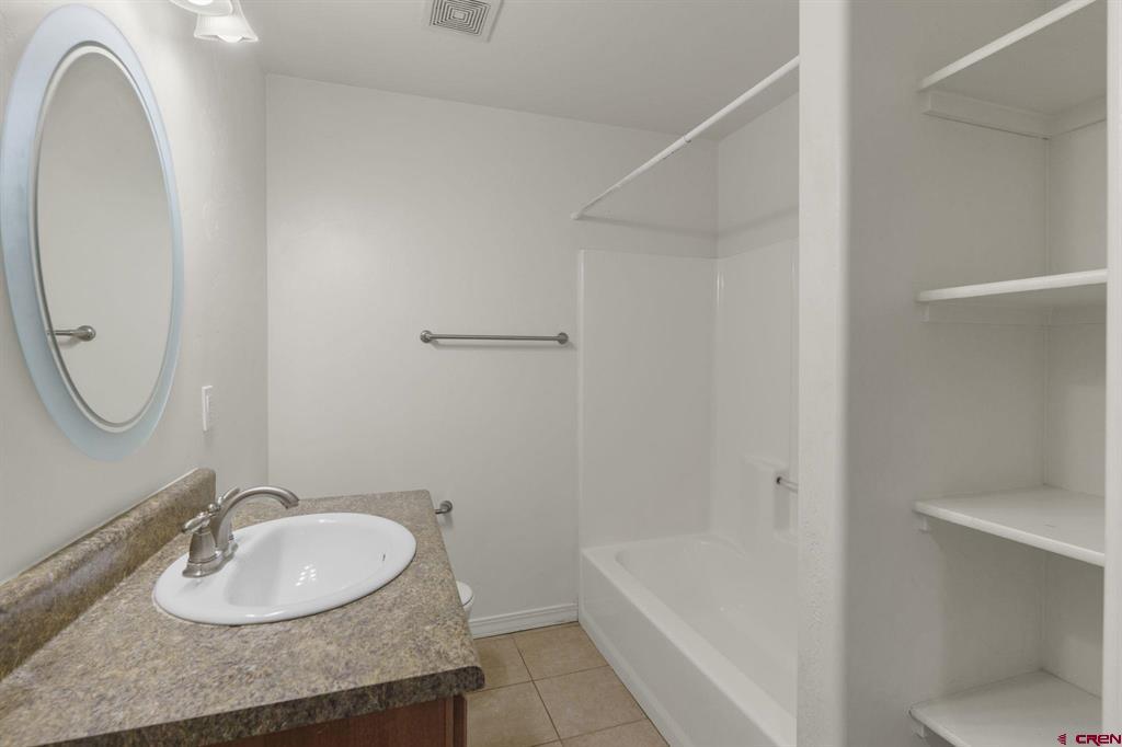55 Westwood Place Property Photo 24