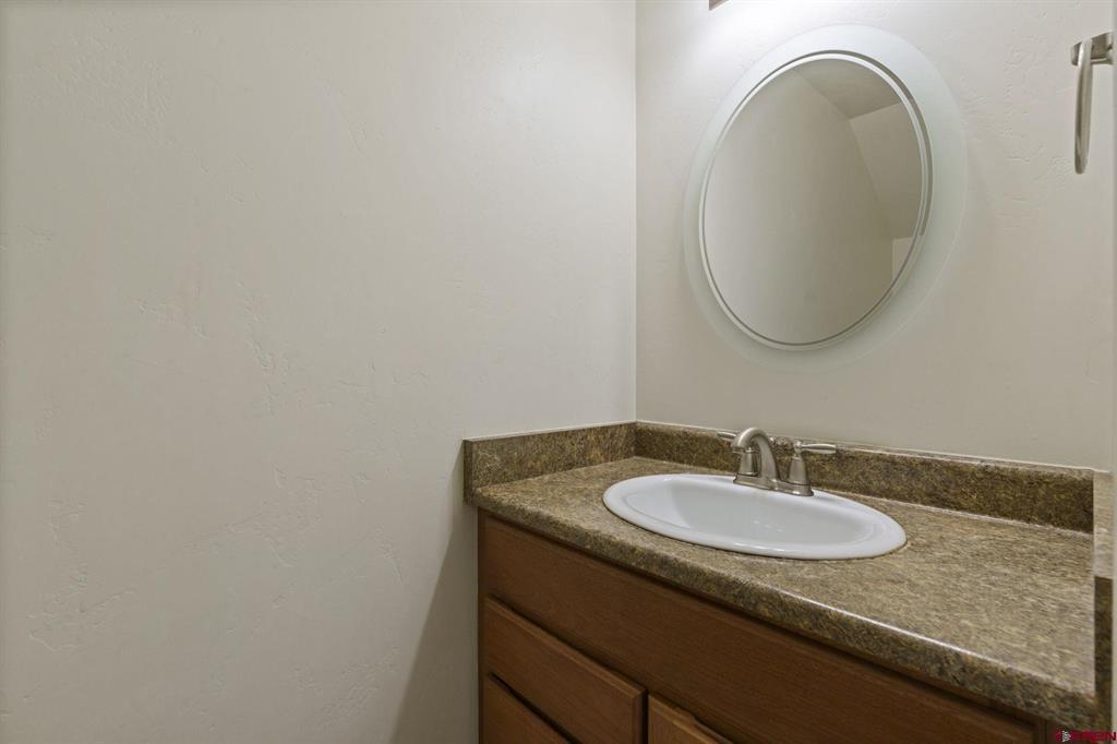55 Westwood Place Property Photo 25