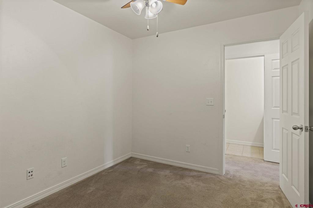 55 Westwood Place Property Photo 26