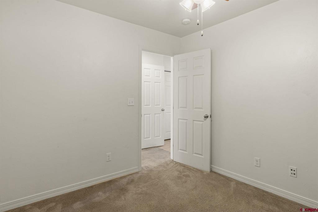 55 Westwood Place Property Photo 27