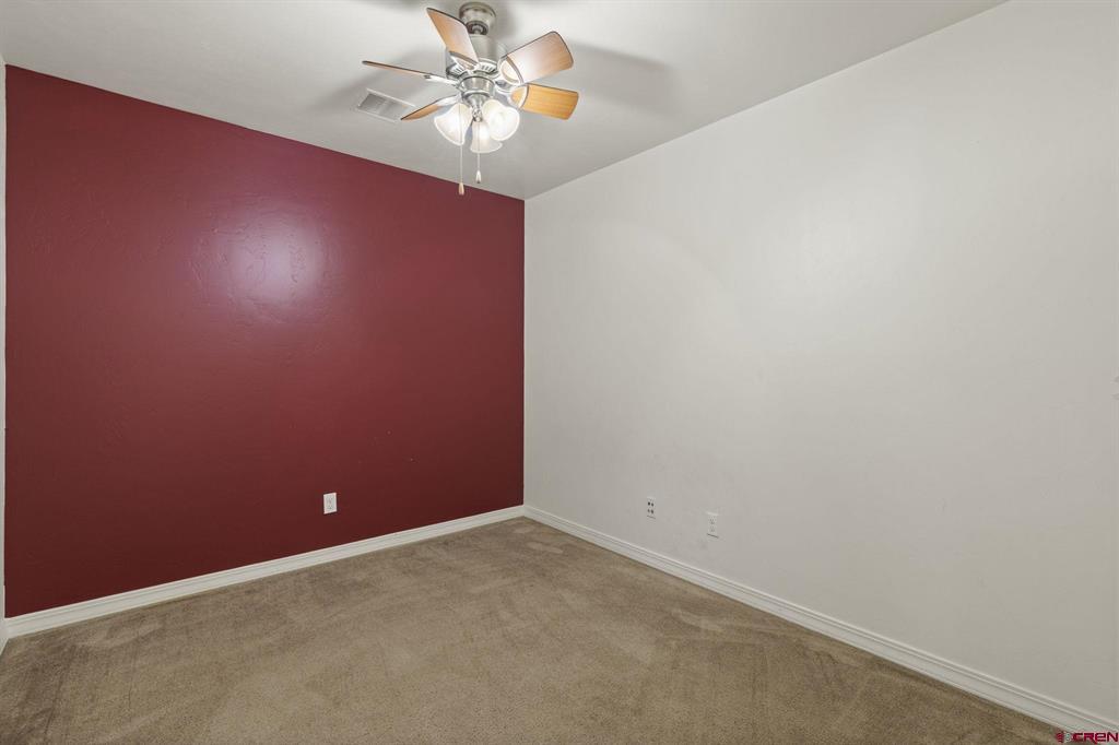 55 Westwood Place Property Photo 28