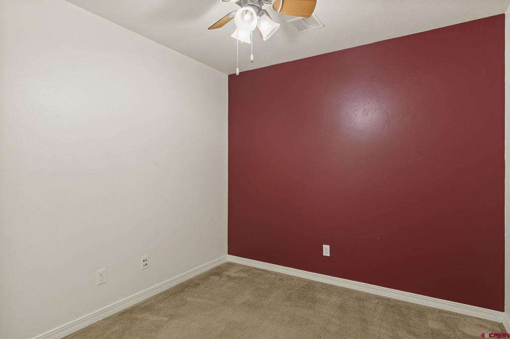 55 Westwood Place Property Photo 29