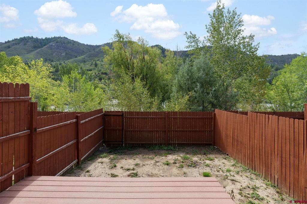 55 Westwood Place Property Photo 30