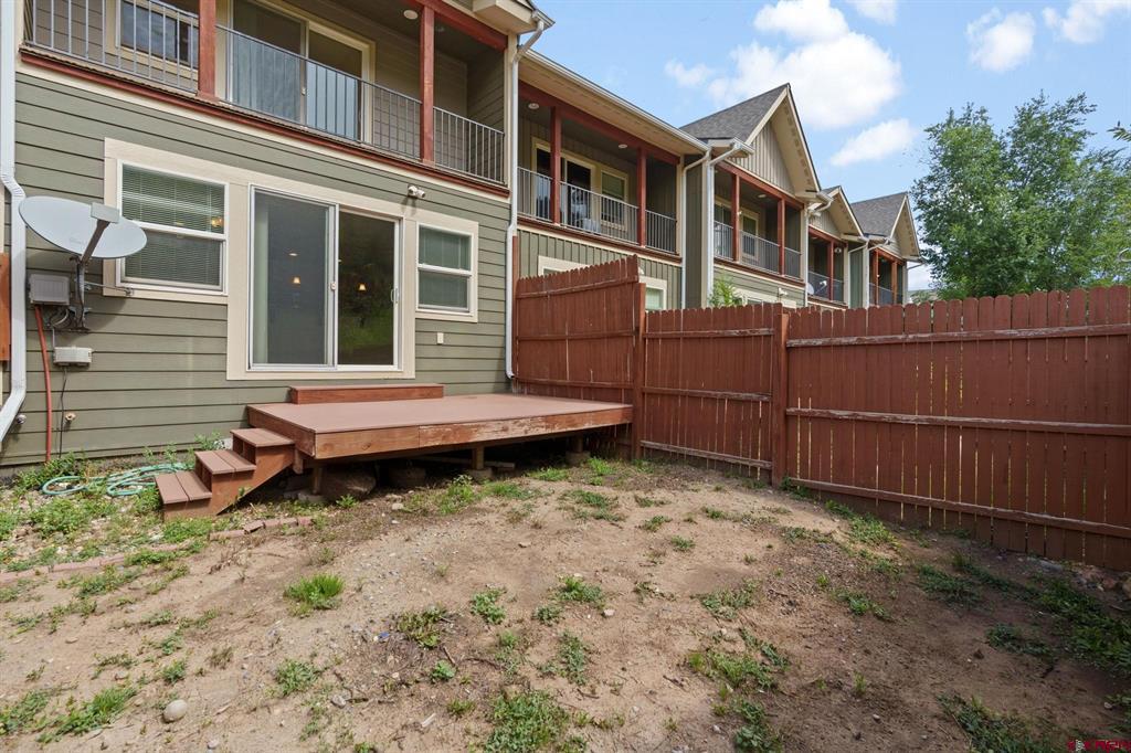 55 Westwood Place Property Photo 31