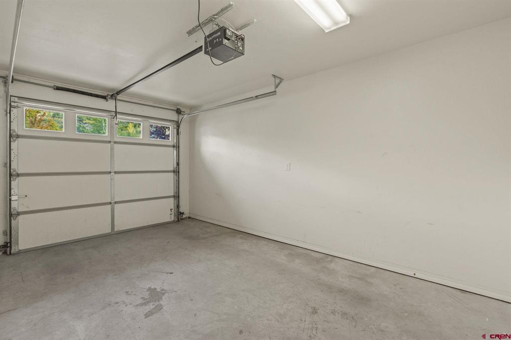 55 Westwood Place Property Photo 32
