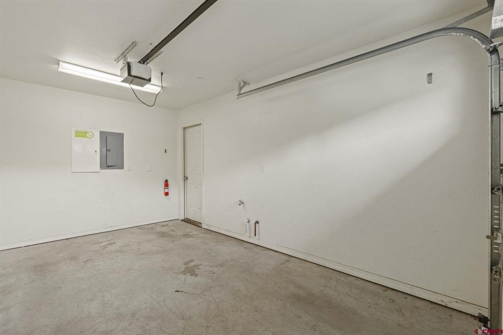 55 Westwood Place Property Photo 33