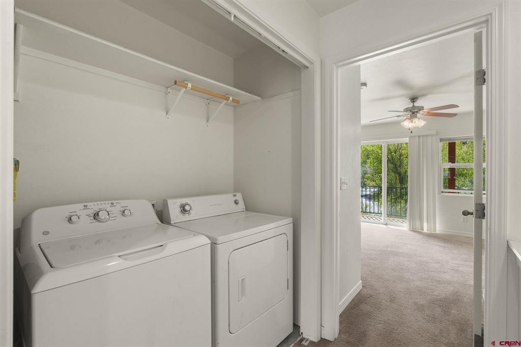 55 Westwood Place Property Photo 34