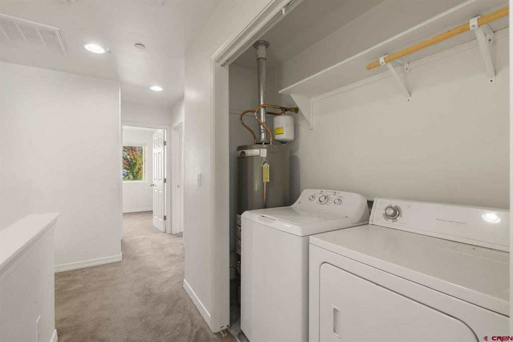 55 Westwood Place Property Photo 35