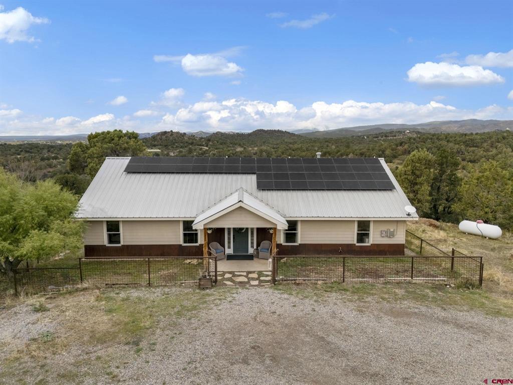 59 Wasinger Drive Property Photo 1