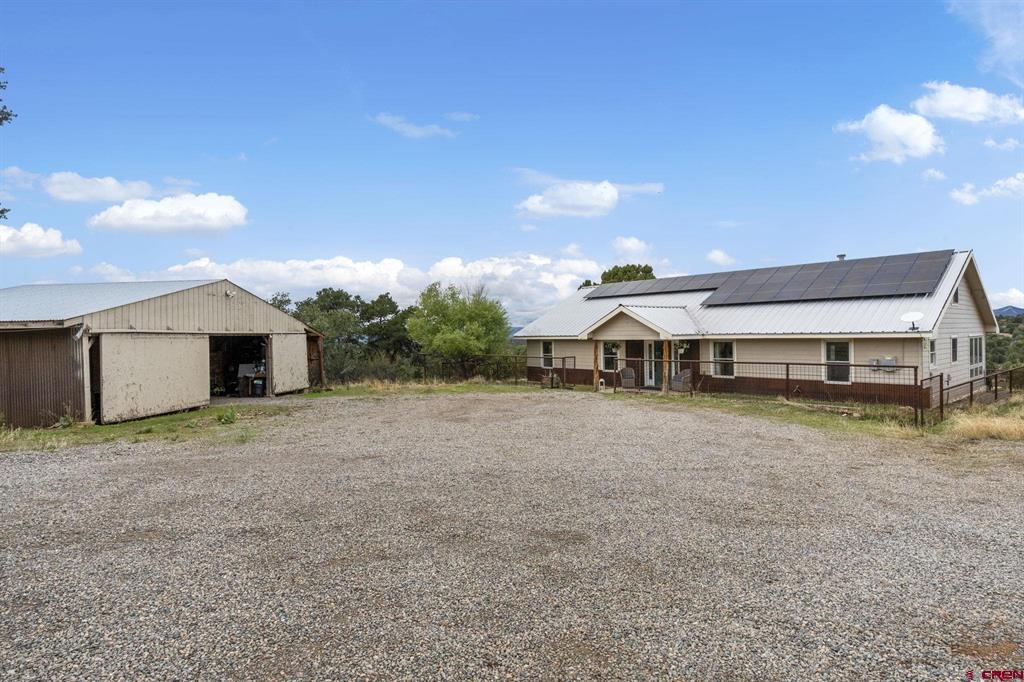 59 Wasinger Drive Property Photo 2