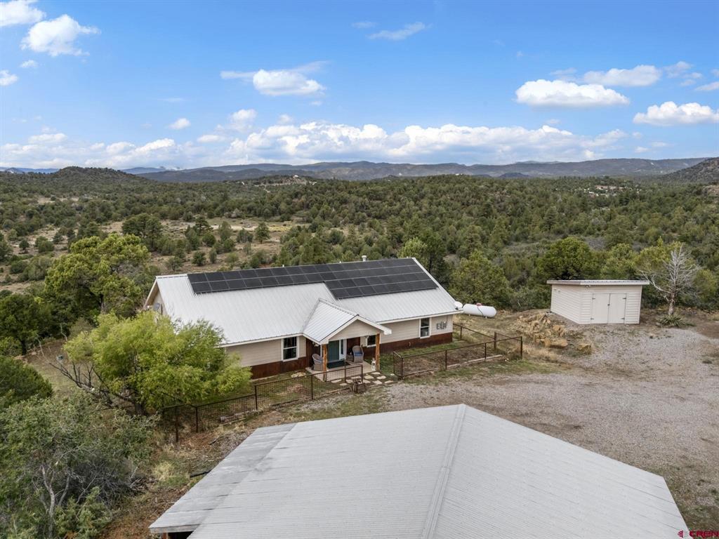 59 Wasinger Drive Property Photo 3