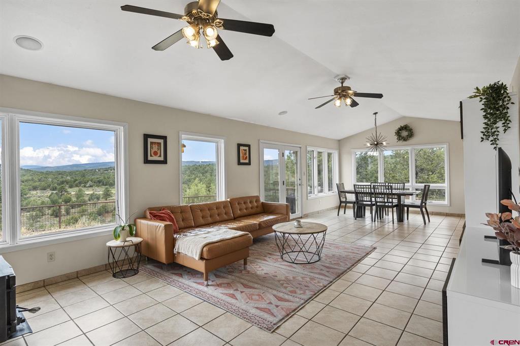 59 Wasinger Drive Property Photo 8