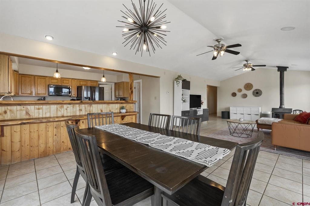 59 Wasinger Drive Property Photo 11