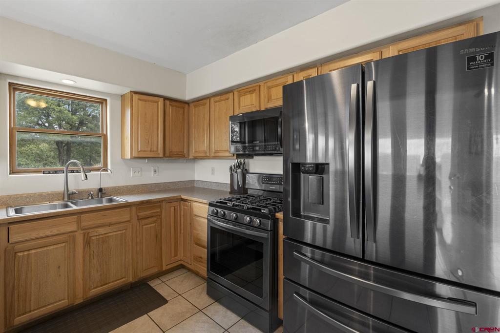 59 Wasinger Drive Property Photo 12