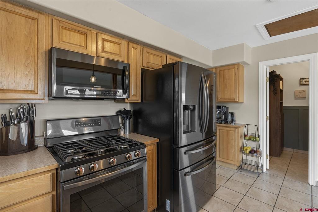 59 Wasinger Drive Property Photo 13