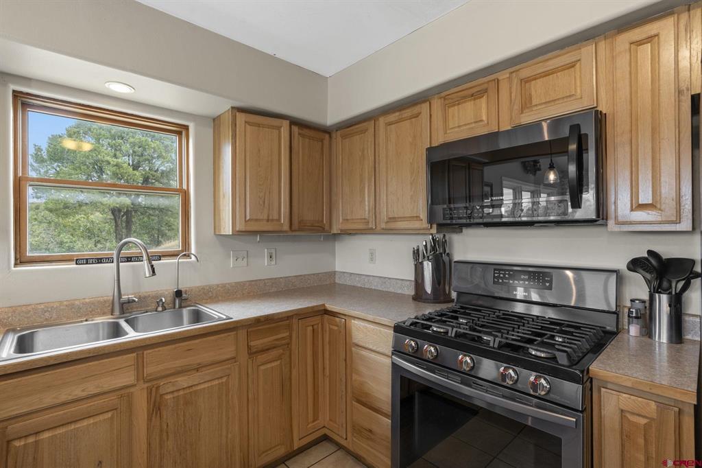 59 Wasinger Drive Property Photo 14